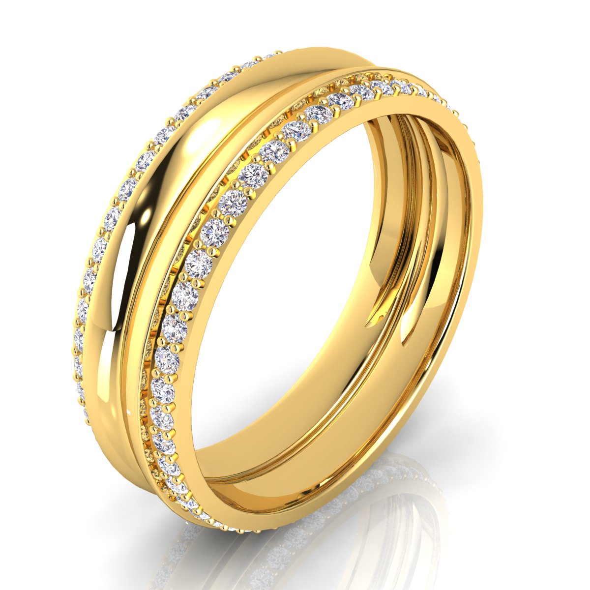 https://www.goldiam.co.il/sites/default/files/13036A_Render_CAD_D_02White%20Reflective_GJ_YGNew_01_GJ.jpg